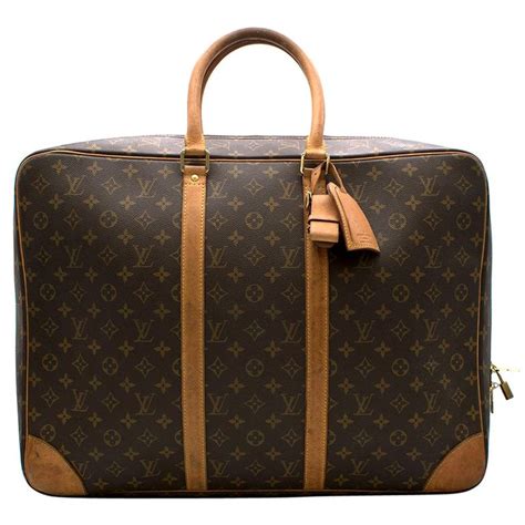 louis vuitton blaue reisetasche|louis vuitton soft sided luggage.